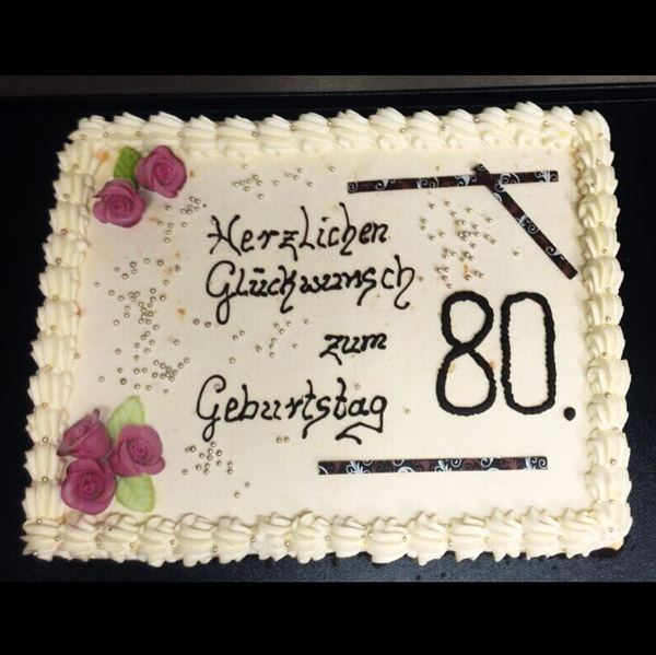 glückwunsch zum geburtstag des chefs